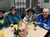 2023-Schlenggltag-06