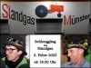 2023-Schlenggltag-27