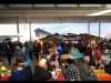 2023-Weihnachtsmarkt-04
