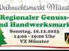 2023-Weihnachtsmarkt-09