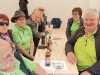 2024-Museum-Achensee-03