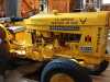 2024-Museum-Achensee-04