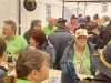 2024-Museum-Achensee-05