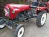 2024-Museum-Achensee-06