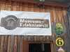 2024-Museum-Achensee-07