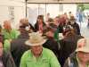 2024-Museum-Achensee-08