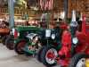 2024-Museum-Achensee-09