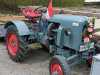 2024-Museum-Achensee-14