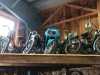 2024-Museum-Achensee-17