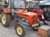 2024-Museum-Achensee-18