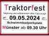 2024-Traktorfest-32
