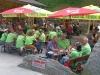 2025-Sennhuette-Falzturn-05