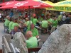 2025-Sennhuette-Falzturn-14