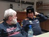 2025-Fasching-01