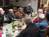 2025-Fasching-02