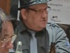 2025-Fasching-03