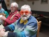 2025-Fasching-05
