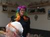 2025-Fasching-06