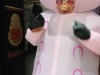 2025-Fasching-07
