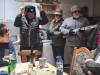 2025-Fasching-08