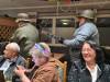 2025-Fasching-09