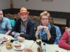 2025-Fasching-10