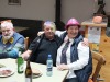 2025-Fasching-11