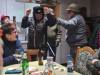 2025-Fasching-12