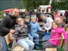 2025-Fest-43