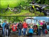 2025-Fest-51