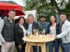 2025-Fest-58