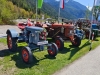 Maifeier-Achenkirch-9