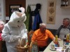 2025-Ostern-04