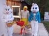 2025-Ostern-05