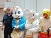 2025-Ostern-06