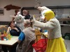 2025-Ostern-07