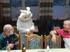 2025-Ostern-09