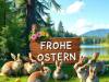 2025-Ostern-10