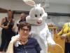 2025-Ostern-11