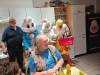 2025-Ostern-13