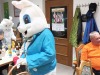 2025-Ostern-14