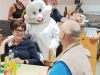 2025-Ostern-15