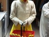 2025-Ostern-16