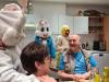 2025-Ostern-17