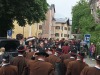 2025-Platzlsingen-03
