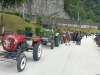2025-Platzlsingen-04