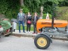 2025-Platzlsingen-08