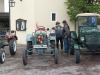 04.05.2025-Reith-im-Alpachtal-01