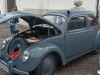 04.05.2025-Reith-im-Alpachtal-03