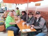 04.05.2025-Reith-im-Alpachtal-04